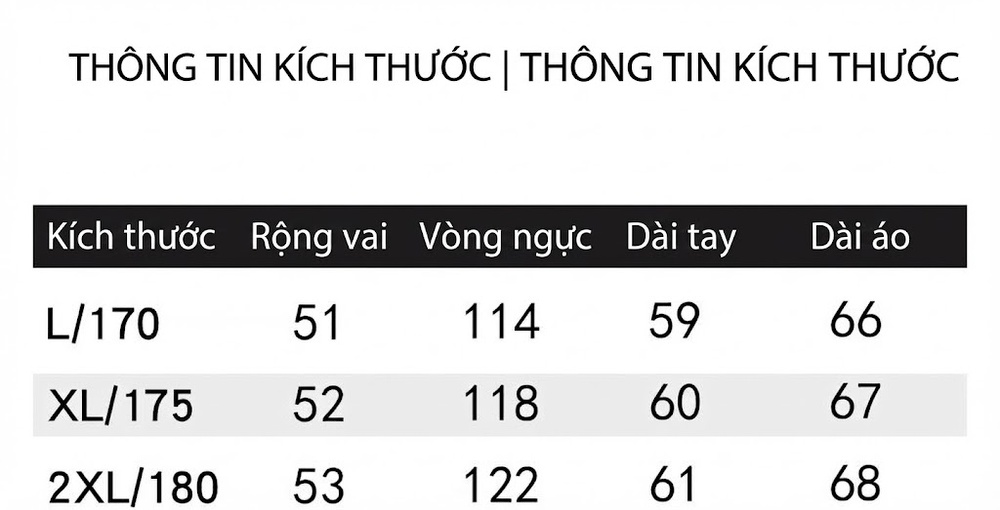 Áo Khoác Da Cừu Nam Ngắn Tay Dáng Bomber Thời Trang Màu Đen chi tiết 11