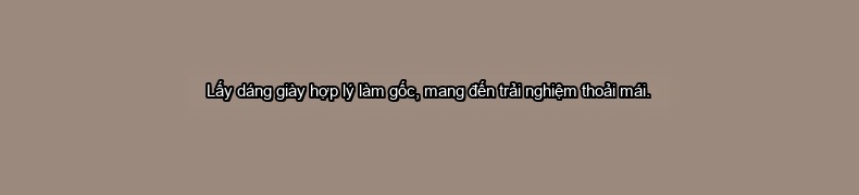 Giày Tây Buộc Dây Nam Da Bóng Chiều Cao Đế Khoảng 3cm Màu Đen, Nâu chi tiết 13