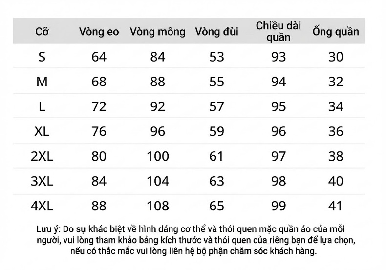 Bộ Vest Nữ Tay Ngắn Mỏng Mùa Hè Phong Cách Công Sở Thanh Lịch Màu Đen, Xanh Than chi tiết 14