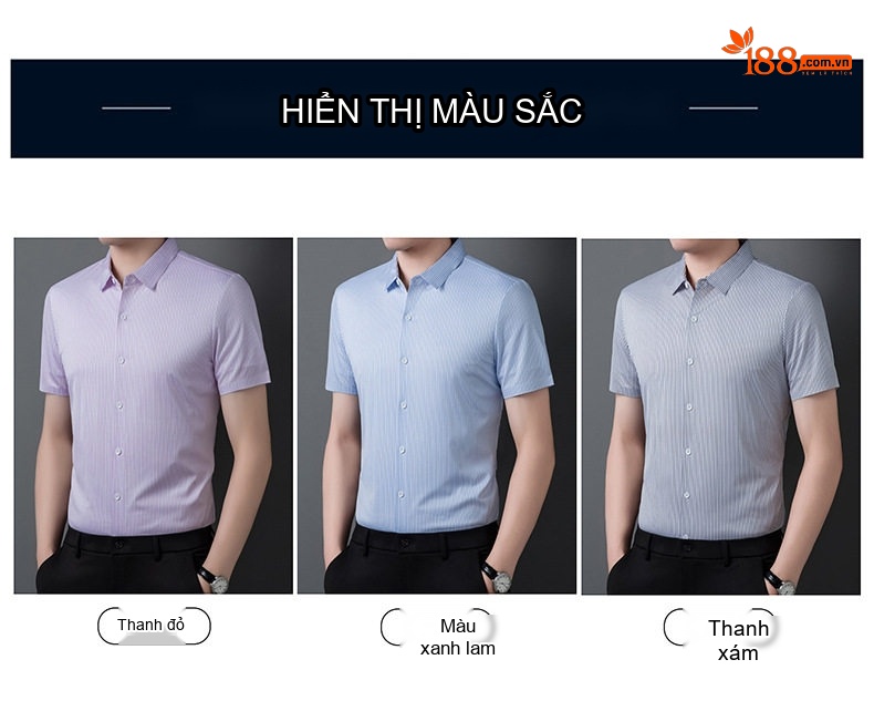 Áo Khoác Nam Hai Mặt Lông Cừu Cổ Bẻ Lót Lông Vũ Có Thể Tháo Rời Màu Xám, Đen chi tiết 3