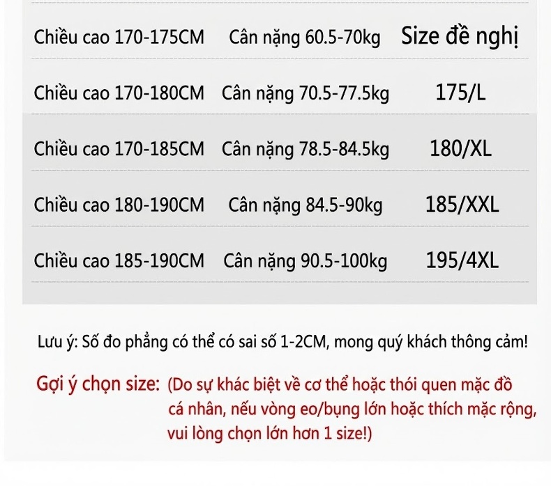 Áo Vest Nam Cổ Tàu Dáng Ôm Vừa Vặn Phong Cách Hàn Quốc Màu Xám chi tiết 12