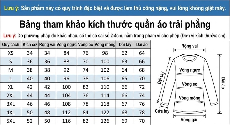 Váy Lưới Nữ Đính Đá Tay Lỡ Thêu Thủ Công Chiết Eo Màu Tím chi tiết 18