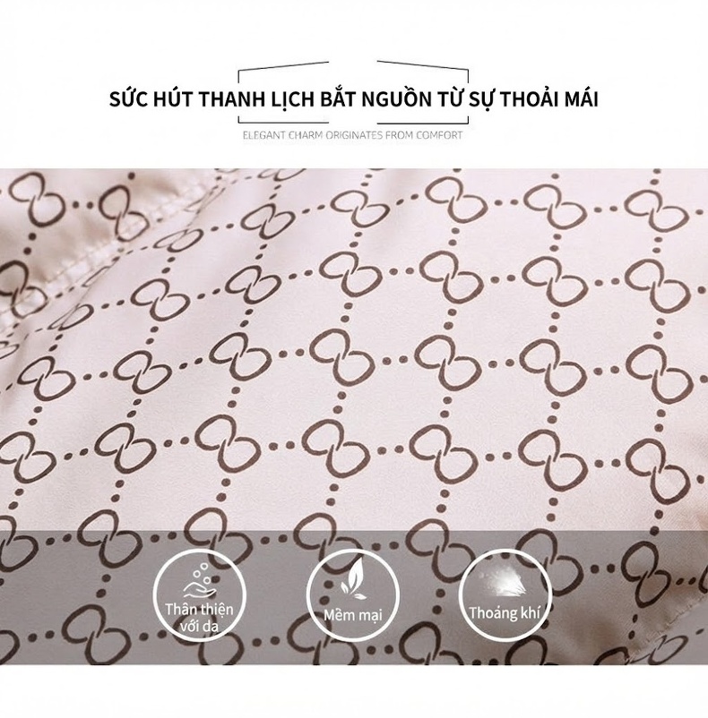 Áo Khoác Phao Nữ Cotton Kiểu Ngắn Thời Trang Màu Trắng Kem, Đen chi tiết 9