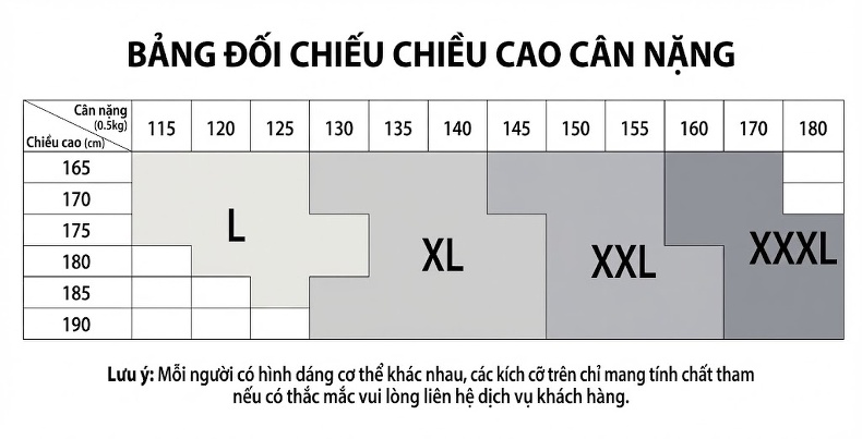 Bộ Pijama Lụa Tơ Tằm 100% Tay Ngắn Nam Màu Xanh Navy, Đỏ, Xám chi tiết 6