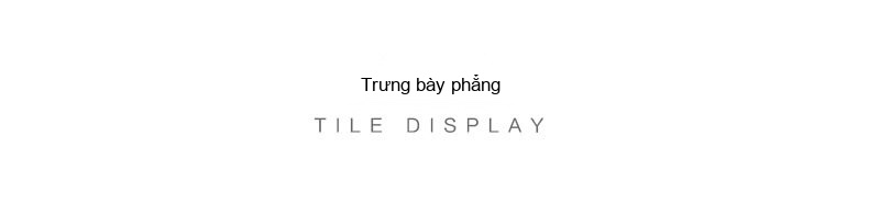Áo Khoác Nam Lót Lông Chồn Toàn Thân Kiểu Parka Trung Niên Màu Xanh Navy chi tiết 5