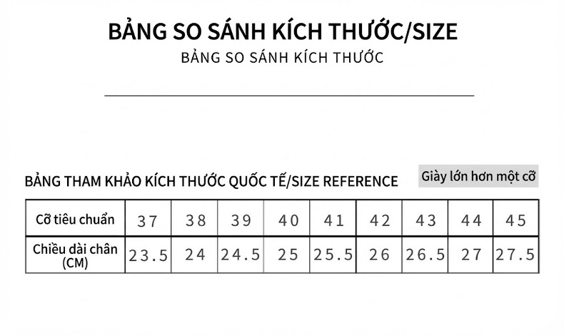 Giày Tây Buộc Dây Nam Da Bóng Chiều Cao Đế Khoảng 3cm Màu Đen, Nâu chi tiết 2