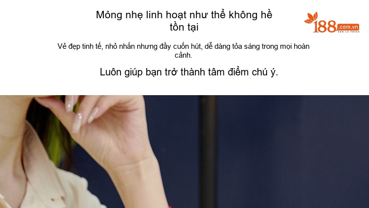 Đồng Hồ Nữ Mặt Vuông Nhỏ Dây Da Thật Cao Cấp Màu Vàng, Đen, Nâu Đỏ, Bạc chi tiết 11