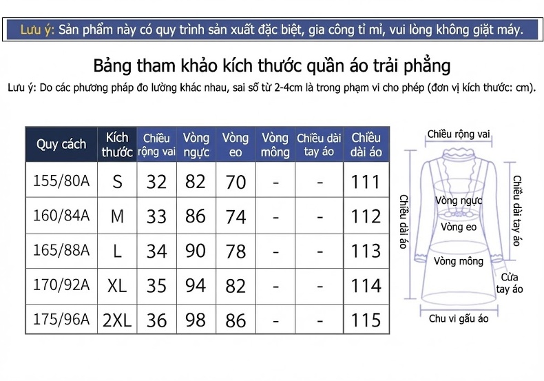 Đầm Liền Nữ Thiết Kế dáng chữ A Sang Trọng Màu Đen chi tiết 18