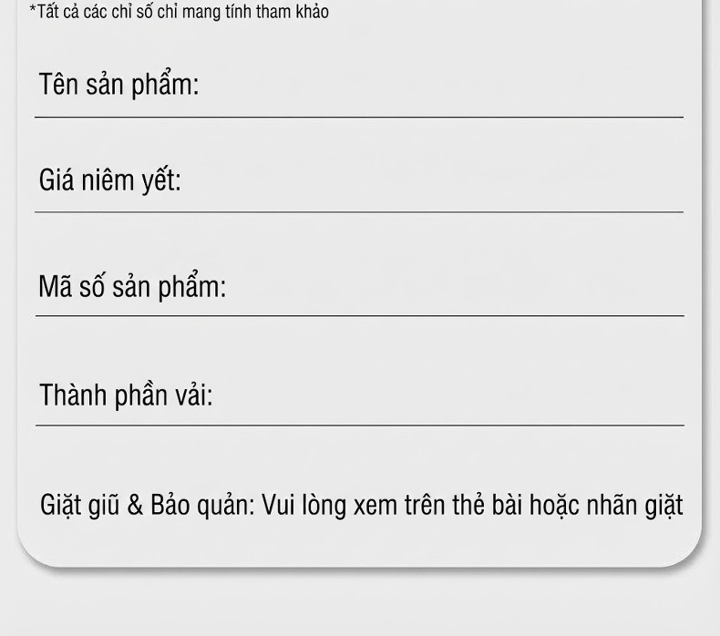 Áo Khoác Công Sở Nam Dệt Kim Co Giãn Màu Đen, Xám Đậm, Xám, Nâu chi tiết 7