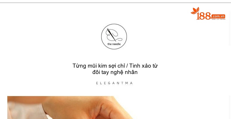 Áo Vest Nam Cashmere Lụa Tằm, Áo Khoác Blazer Kẻ Sọc Thu Đông Phong Cách Casual Màu Xám chi tiết 1