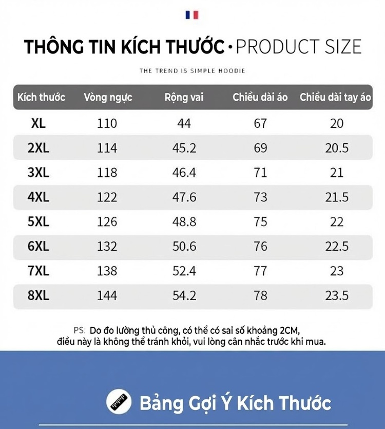 Áo Thun Tay Ngắn Nam Cổ Tròn Không Viền Form Rộng Thoáng Mát Màu Đen, Xám, Hồng, Xanh... chi tiết 9