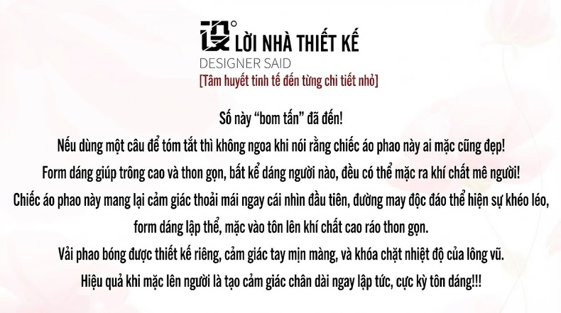 Áo Phao Nữ Dáng Ngắn Thiết Kế Thời Trang, Áo Khoác Nữ Lót Lông Vịt Trắng Dày Dặn Màu Kem, Đen chi tiết 3