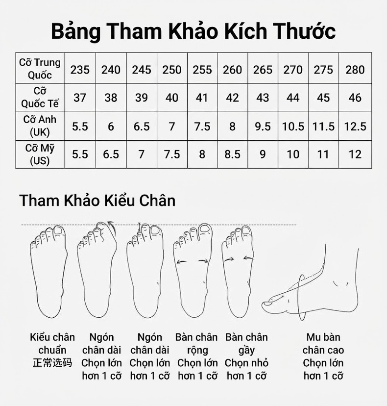 Giày Tây Oxford Buộc Dây Nam Da Bò Chiều Cao Đế Khoảng 3cm Màu Xanh Lá, Vàng Be chi tiết 2