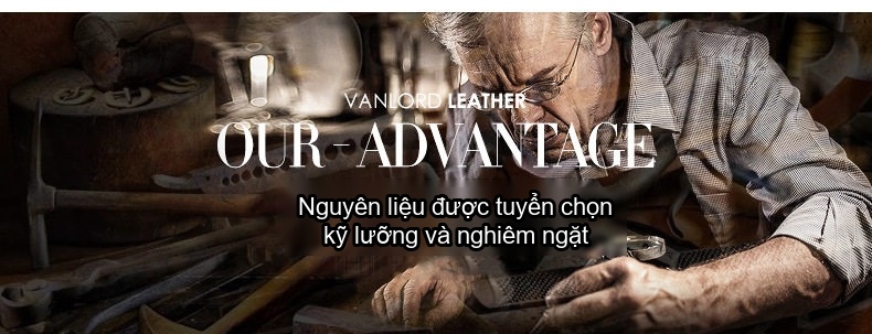 Túi Xách Tay Nữ Da Hoa Văn Erase Lớn Đeo Vai Dáng Trung Niên Màu Đen, Nâu chi tiết 2