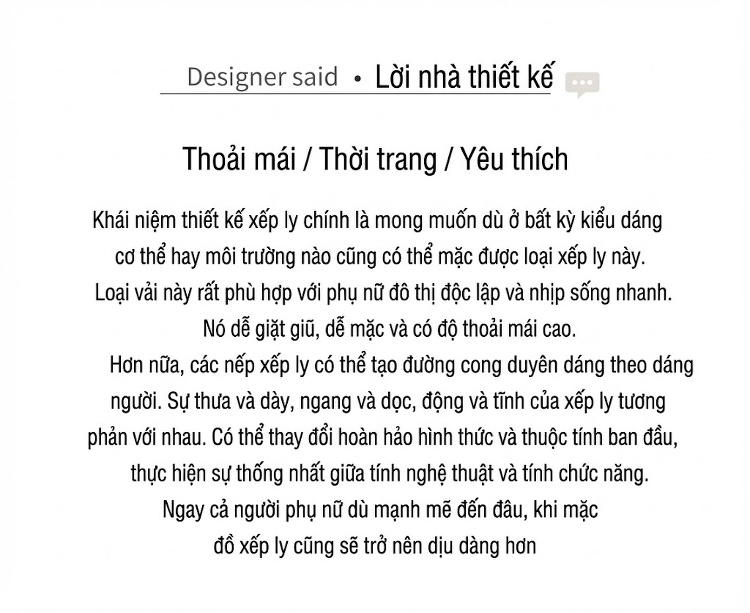 Áo Khoác Cardigan Nữ Dáng Dài Tay Dài Phong Cách Hàn Quốc Thoải Mái Màu Xanh, Vàng, Xám, Đen... chi tiết 4