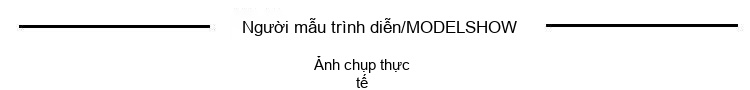 Váy Ôm Body Ren Cổ Yếm Xẻ Tà Thiết Kế Bất Đối Xứng Màu Hồng chi tiết 1
