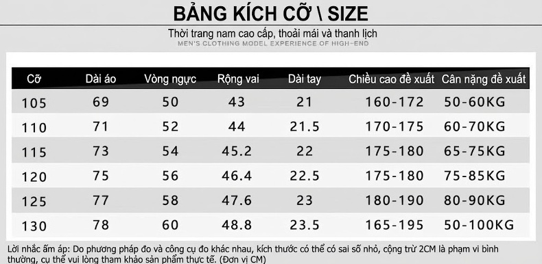 Áo Sơ Mi Nam Tay Ngắn Cotton Họa Tiết Caro Thời Trang Màu Xanh, Đỏ, Đen chi tiết 2