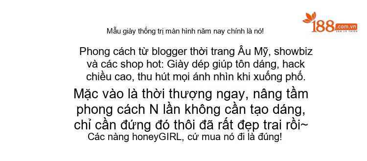 Giày Cao Gót Nữ Nỉ Chiều Cao Đế Khoảng 5cm Mũi Nhọn Gắn Đá Màu Đen, Trắng, Xám chi tiết 2