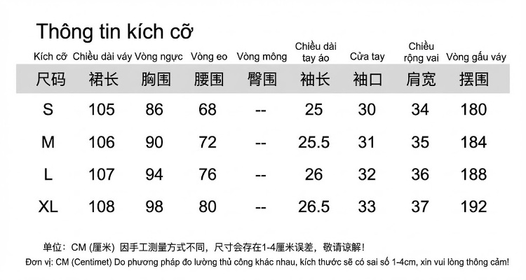Váy Suông Nữ Cổ Bẻ Tay Ngắn Bo Chun Eo Thiết Kế Kẻ Sọc Chữ A Màu Xanh chi tiết 6