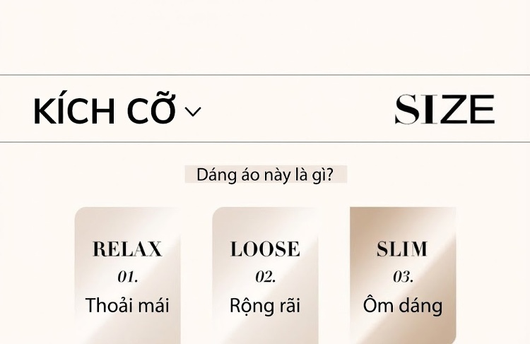 Váy Dài Nữ Họa Tiết Hoa Nhỏ Cổ chữ V Tay Phồng Nút Gỗ Phong Cách Ngọt Ngào Màu Hồng, Cam chi tiết 8