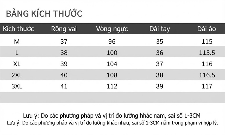 Áo khoác nữ dáng ngắn cổ búp bê hai mặt chi tiết 3