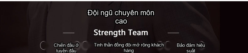 Túi Đeo Vai Nam Da Mộc Kiểu Dáng Postman Nắp Gập Cao Cấp Màu Nâu chi tiết 27