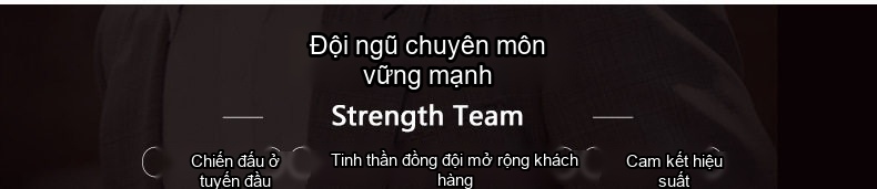 Balo Da Bò Dáng Đôi Ngoài Trời Phong Cách Âu Mỹ Đựng Laptop Đa Năng Màu Nâu chi tiết 39