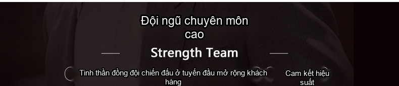 Túi Đeo Chéo Nam Da Bò Phong Cách Retro chi tiết 21