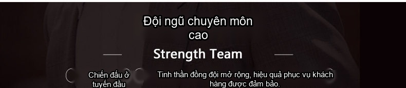 Túi Đeo Chéo Nam Da Mờ Phong Cách Retro Cao Cấp Màu Nâu chi tiết 94