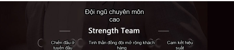 Túi Đeo Chéo/Đeo Vai/Xách Tay Nam Da Bò Thời Trang chi tiết 22