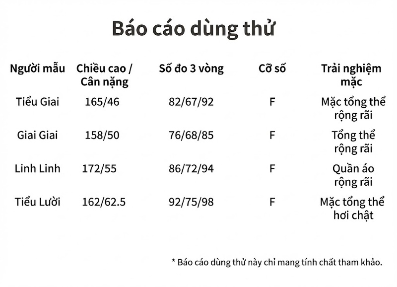 Áo Sơ Mi Nữ Không Tay Cổ Tròn Linen Rút Dây Bên Hông Phong Cách Tối Giản Màu Vàng, Đen chi tiết 15