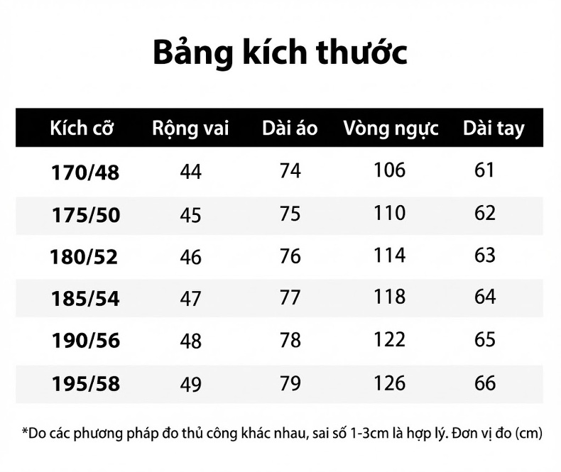 Áo Khoác Da Thật Nam Lót Lông Chồn Cổ Bẻ Da Dê Ngắn Màu Đen chi tiết 3