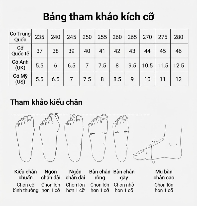Giày Lười Nam Da Bóng Bề Mặt Chiều Cao Đế Khoảng 4cm Màu Đen, Nâu chi tiết 2