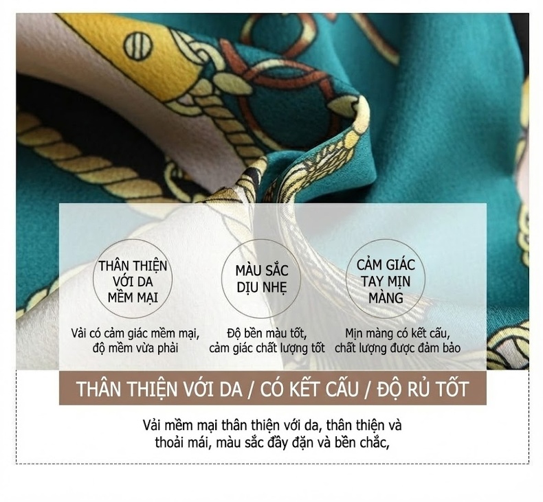 Set Bộ Áo và Chân Váy Dài Tay Nữ Chất Liệu Dạ Mềm Mại Màu Hồng, Vàng chi tiết 18