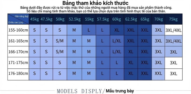 Đầm Nhung Dài Tay Cổ chữ V Thu Đông Chiết Ly Eo Vừa Họa Tiết Bèo Nhún Màu Xanh Lá chi tiết 21