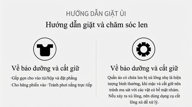 Áo Khoác Dạ Nam Hải Ninh Lông Cừu Áo Vest Cổ Điển Dáng Dài Vừa Vặn Phong Cách Doanh Nhân Màu Nâu, Xám, Đen chi tiết 1