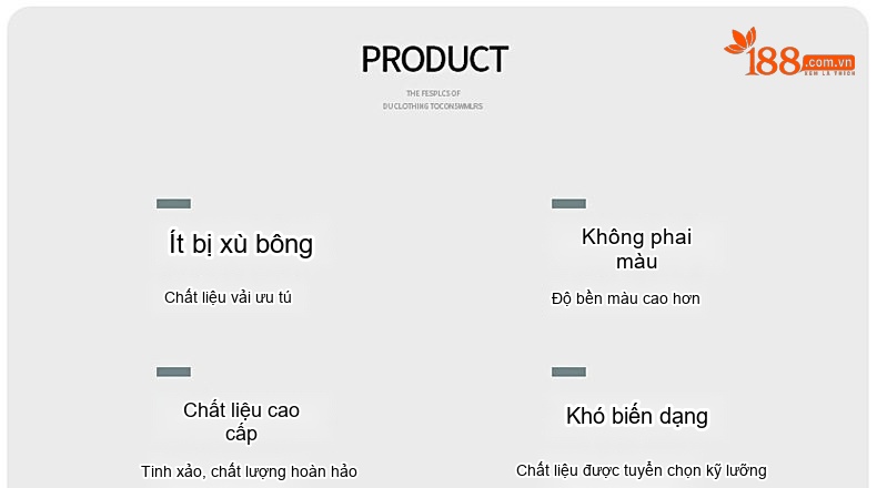Áo Khoác Bomber Nam Cotton Dáng Rộng Phong Cách Bụi Bặm Màu Be, Xanh Navy, Nâu, Xanh Rêu... chi tiết 3