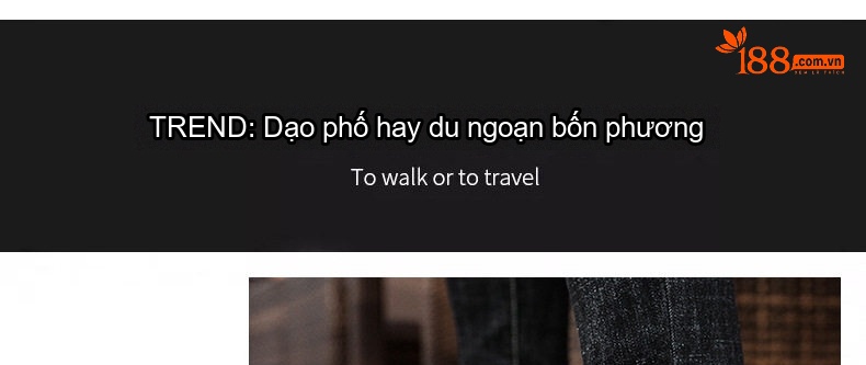 Giày Martin Cổ Cao Nam Nữ Da Mờ Chiều Cao Đế Khoảng 3cm Màu Nâu, Trắng, Xanh... chi tiết 1