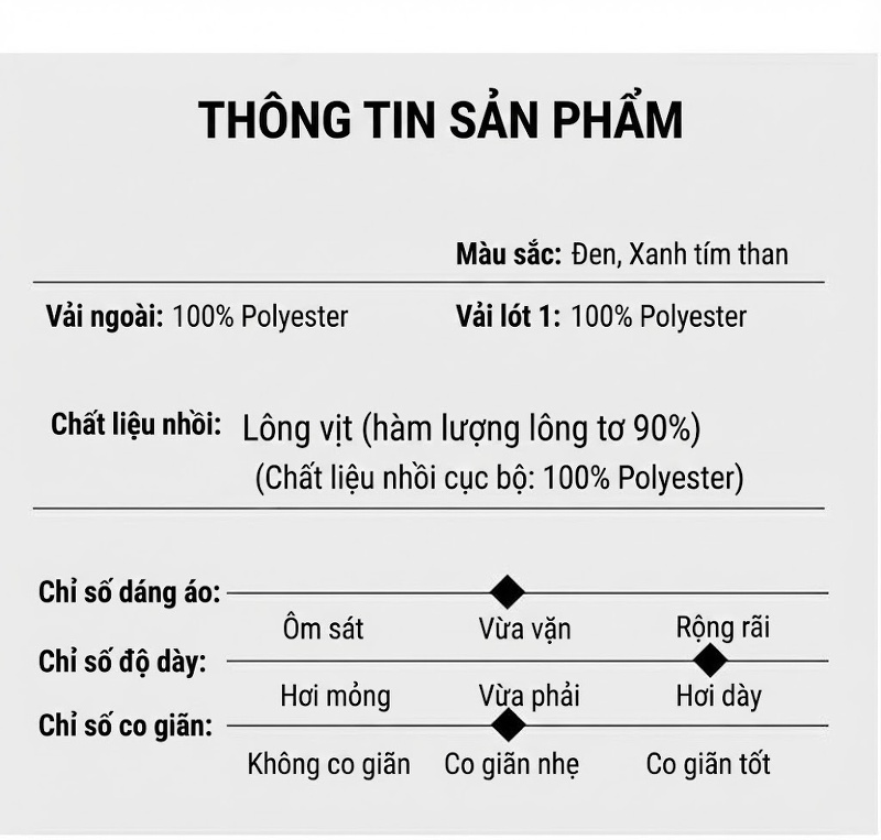 Giày Lười Nam Da Bò Mềm Chiều Cao Đế Khoảng 3cm Màu Nâu, Đen
