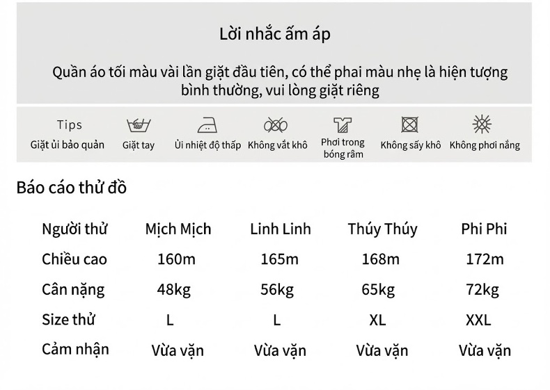 Bộ Đồ Ngủ Dài Tay Nữ 100% Lụa Tơ Tằm Ren Mùa Xuân Hè Màu Be, Đỏ, Tím, Hồng... chi tiết 5