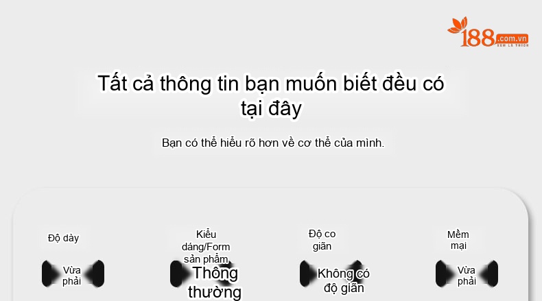 Áo Khoác Nam Mỏng Dáng Suông Cổ Bẻ Màu Đen, Xám, Xanh Navy chi tiết 7