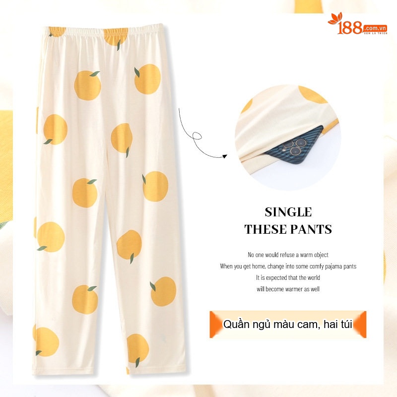 Quần Jean Nam Dáng Suông Co Giãn Thoải Mái Phong Cách Casual Màu Xanh Đen, Xanh chi tiết 22
