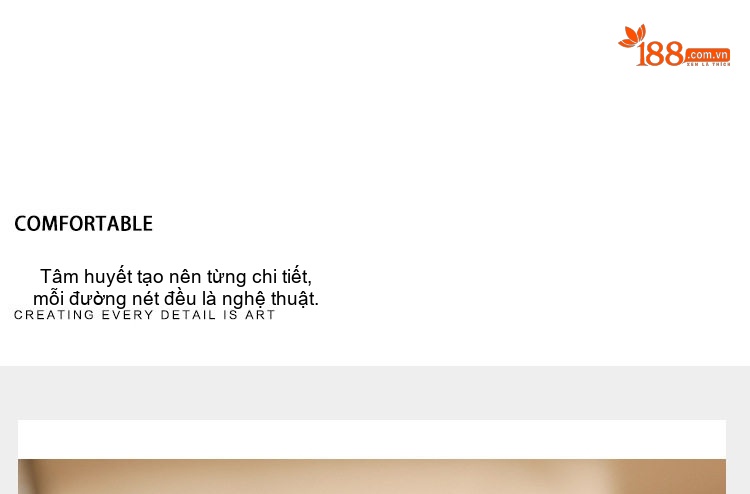 Giày Búp Bê Nữ Da Cừu Mũi Nhọn Gót Vuông Chiều Cao Đế Khoảng 2cm Quai Ngang Đính Đá Màu Đen, Bạc chi tiết 5