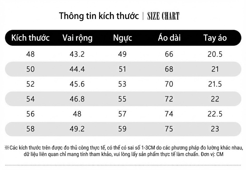 Áo Thun Tay Ngắn Nam Dáng Ôm Cổ Tròn Họa Tiết Thời Trang Màu Trắng, Nâu, Đen chi tiết 1