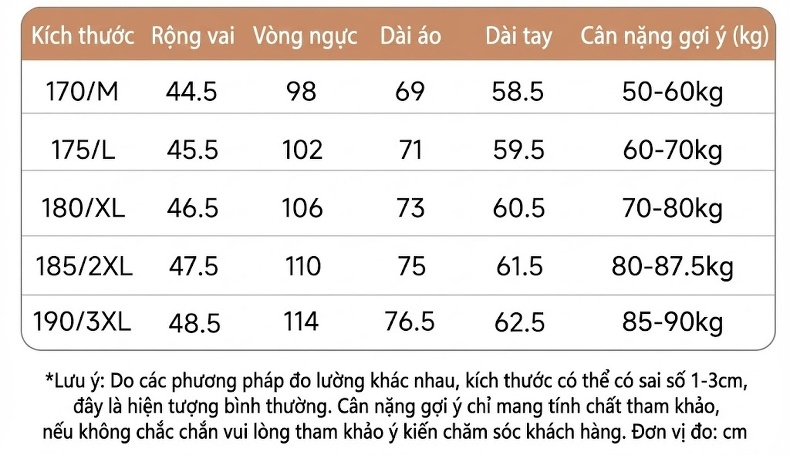 Áo Vest Nam Lông Cừu Hai Mặt Kẻ Ôm Dáng Thu Đông Dày Dặn Màu Xám chi tiết 19