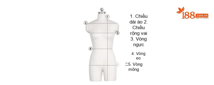 Váy Ôm Body Nữ Lưng Cao Phối Ren Quyến Rũ Màu Hồng chi tiết 4