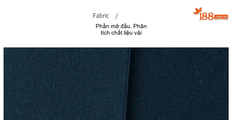 Áo Khoác Dạ Nữ Hai Mặt Dáng Dài Chiết Eo Cổ chữ Vest Phong Cách Hàn Quốc Màu Xanh, Đỏ, Nâu, Đen... chi tiết 3