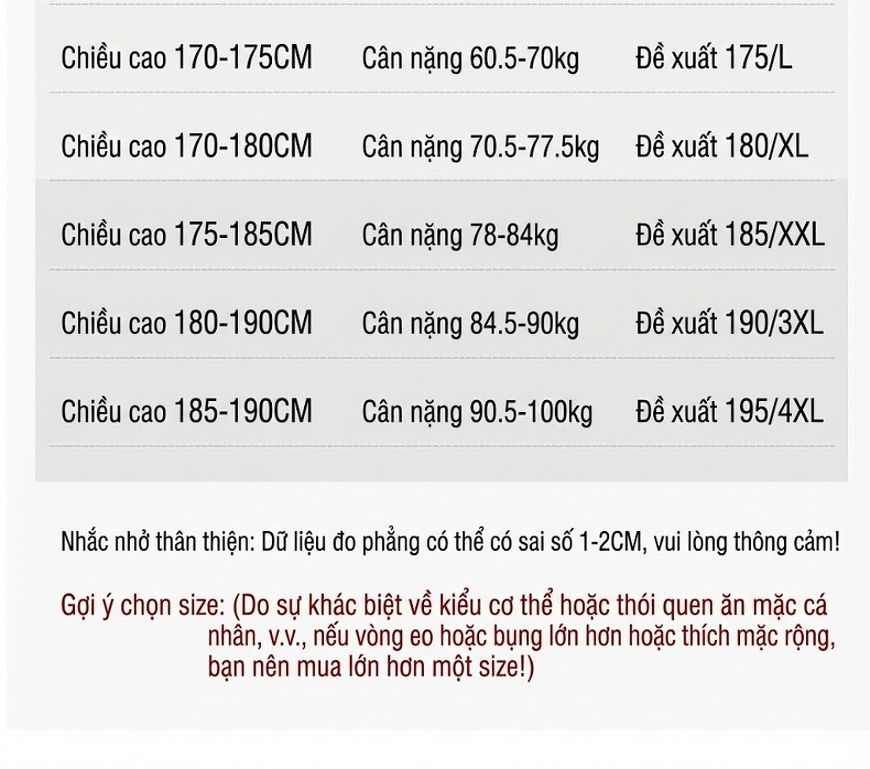 Áo Vest Nam Dáng Ôm Lót Cotton Dày Dặn Phong Cách Hàn Quốc Màu Xám Đen chi tiết 12