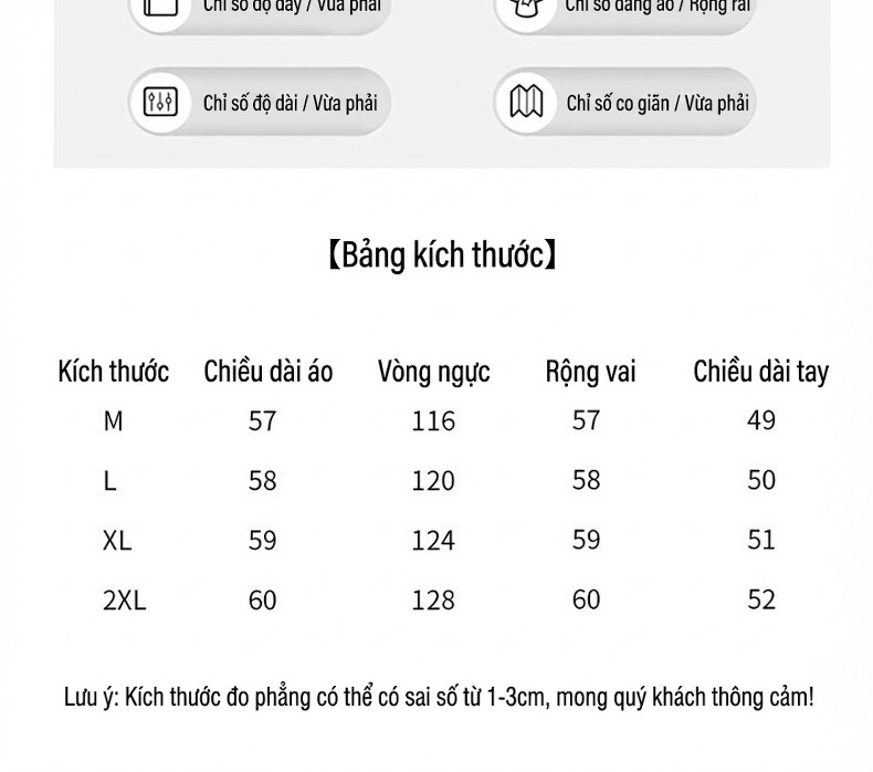 Áo Khoác Gió Nữ Dáng Ngắn Có Mũ Trùm Đầu Phong Cách Trẻ Trung Màu Đỏ, Kem, Đen chi tiết 14