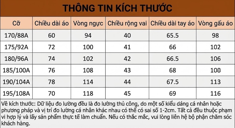 Áo Blazer Nam Họa Tiết Houndstooth Phong Cách Doanh Nhân Màu Xám, Nâu chi tiết 6